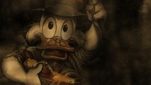 ❞ DuckTales Season 1 Episode 6 ❝- Full Episode Streaming Online in HD-1080p Video Quality