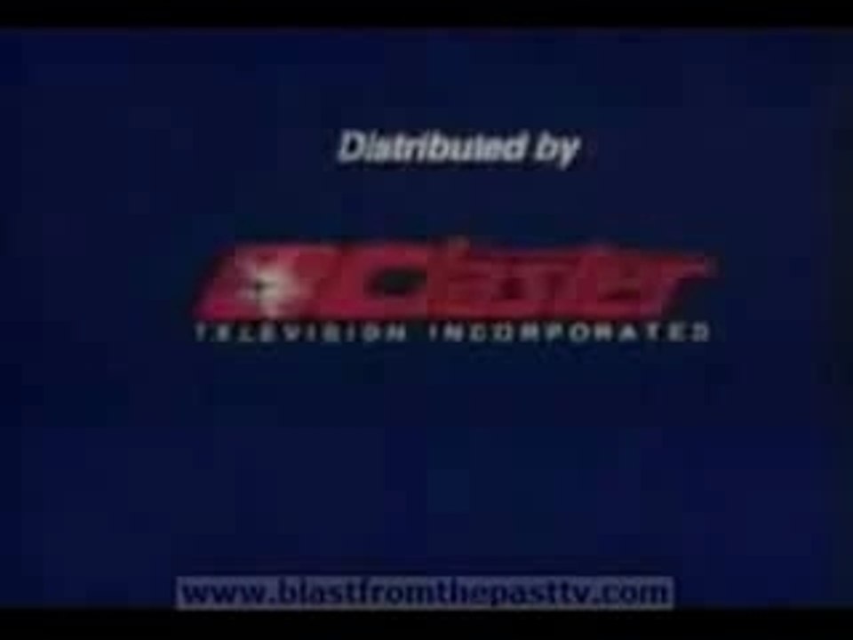 Claster (1991) Variant