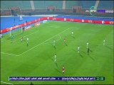 جمال الغندور حالات تحكيم الاهلي و الاتحاد دي ام سي سبورت