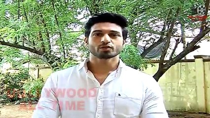 Udaan - 17th July 2017 - Today Upcoming News | Colors Tv Udaan Serial Today News 2017