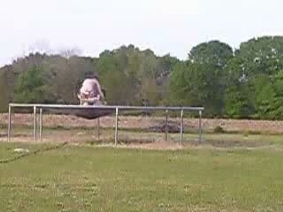 Petasse_trampoline