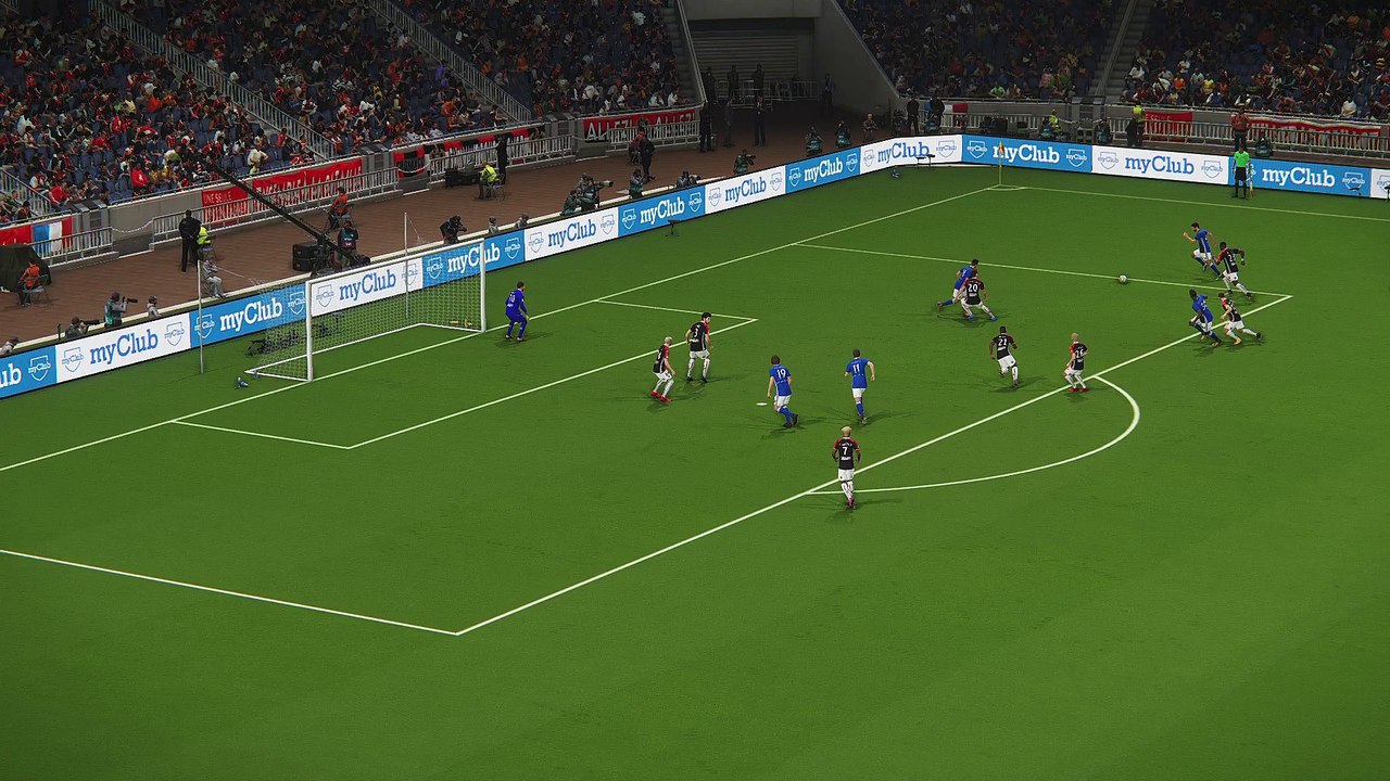 PRO EVOLUTION SOCCER 2018_20171014232040