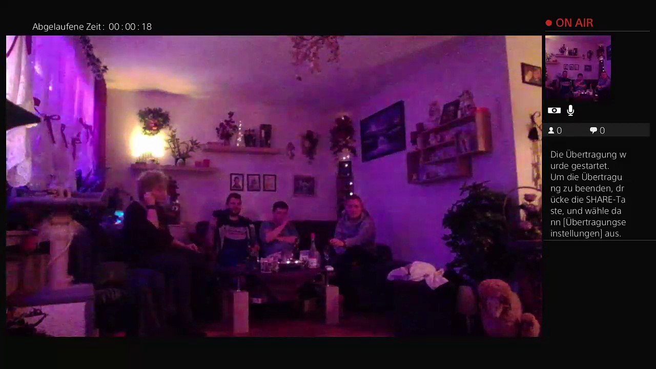 Tk's last time ;) (2)