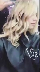 Flavia Laos muestra sin querer el moretón que tiene en el ojo derecho tras protagonizar pelea