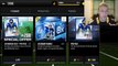How to Make MILLIONS of Coins in Madden Mobile 16