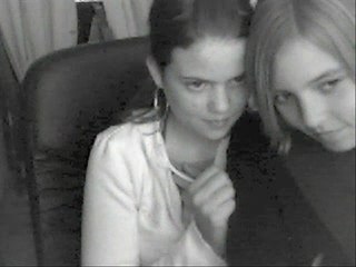 Video a ts ce ke jm 021007