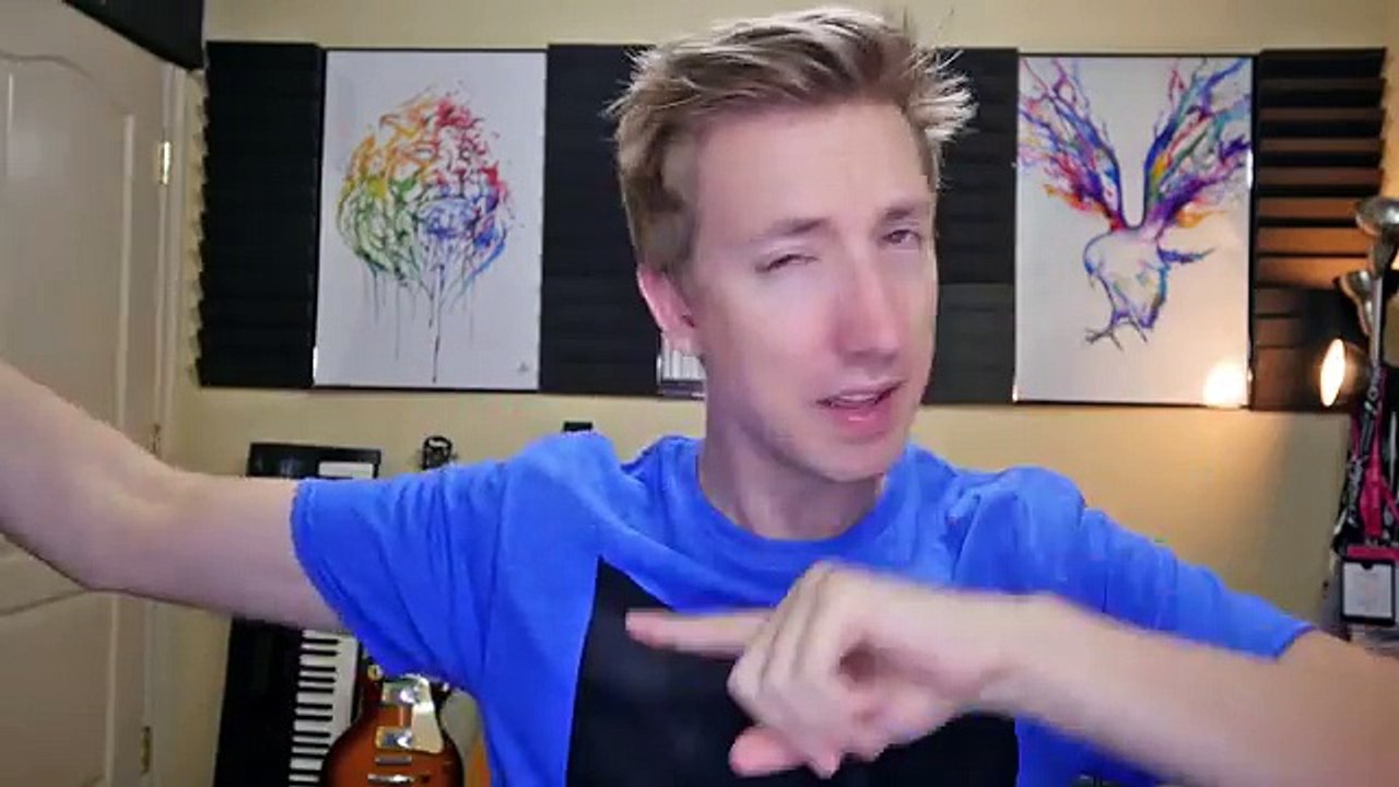 Guava Juice Roast (DISS TRACK)