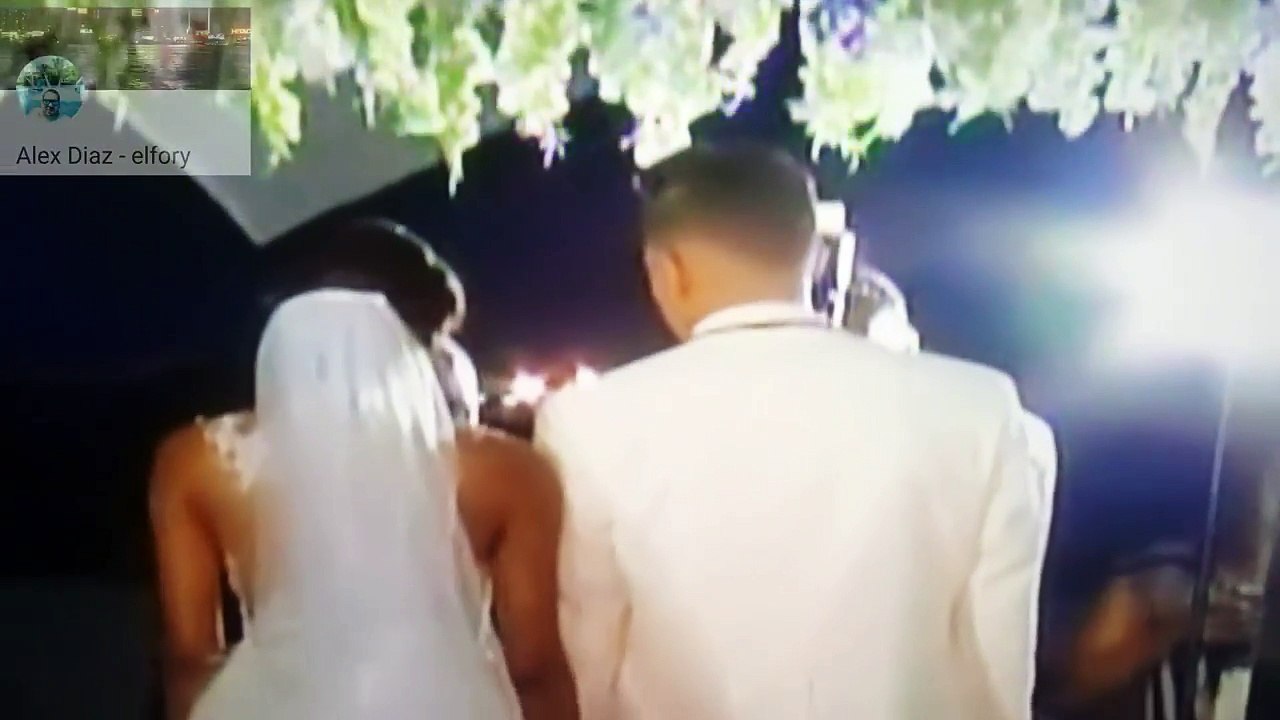 La Boda del Pueblo En Vivo - Mejores Momentos Full HD