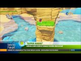 Super Mario Merakla beklenen oyundan yeni bir video geldi