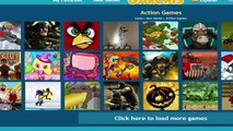 Мультик Игра для детей Энгри Бердс. Прохождение игры Angry Birds для детей [0] серия
