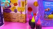 DIY Miniature Shopkins Jelly Soaps! Easy Shopkins Gummy Bath Gel! Plus Unboxing Surprise Shopkins!