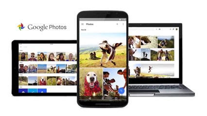 Tech Talks #321 - Vodafone 90GB, Petrol Online, iPhone Battery Issue, 40TB HDD, Dubai Bike