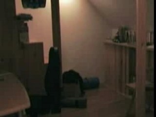 vidéo qui sert a rien 3