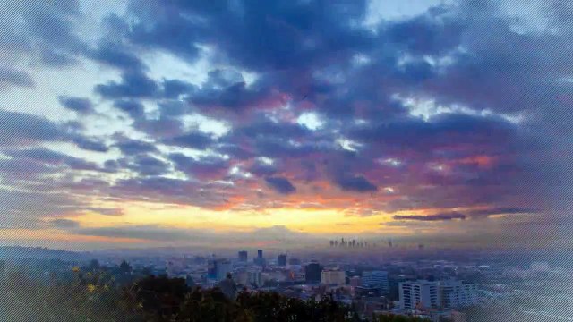 Vente maison - ST PONS LA CALM (30330) - 117.0m²