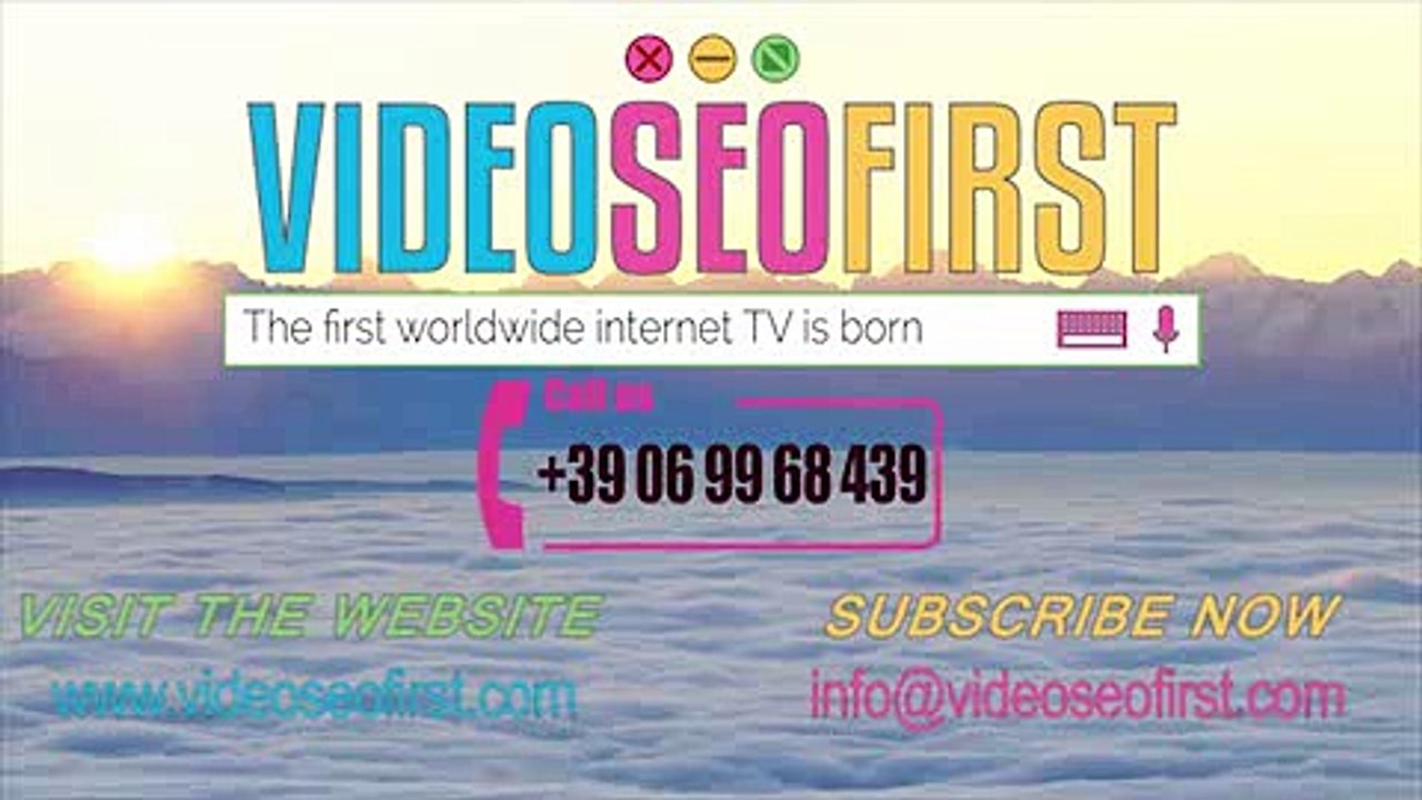 de Observatoire Griffith façades du Japon Tonga RECIEN robes théâtre fenêtres en aluminium l