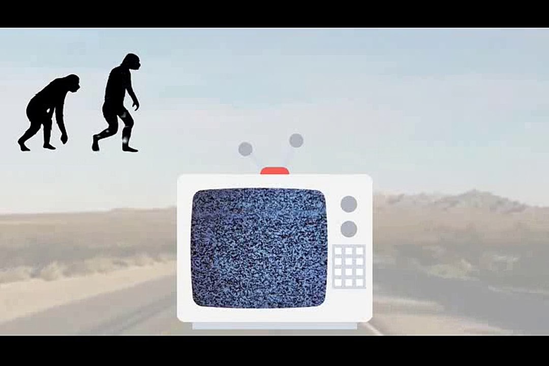 importation pêche à lexportation pêche à lexportation importation de persca importation de