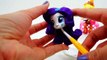 Ever After High Raven Queen Doll Custom My Little Pony Equestria Girls Makeover | Evies Toy House