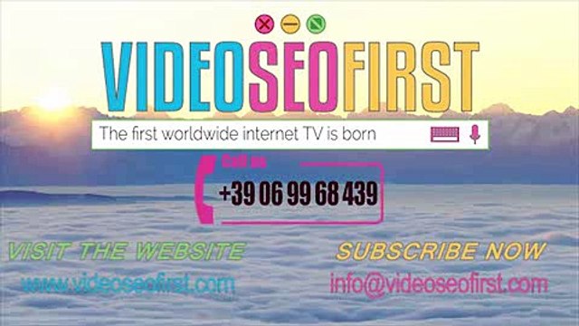 pour l importation prix d exportation conteneurs de magasinage prix d importation