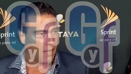 Fallait pas le chercher