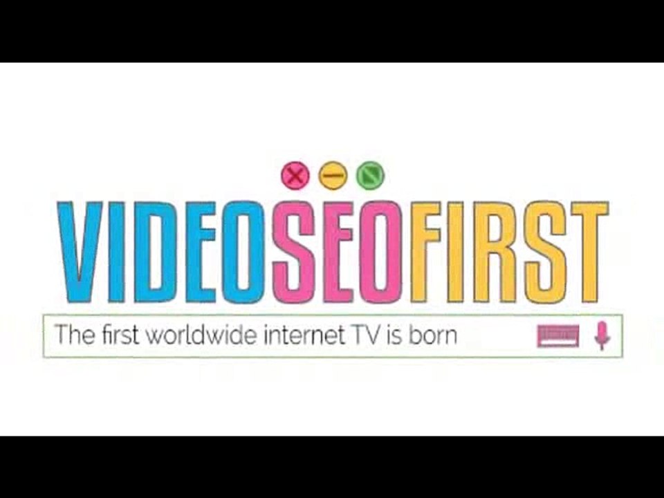 VIERGE PIZZA MOZZARELLA BUFALA PIZZERIA PIZZERIAS FRANCHISES CATERING ASSURANCES ASSURANCES