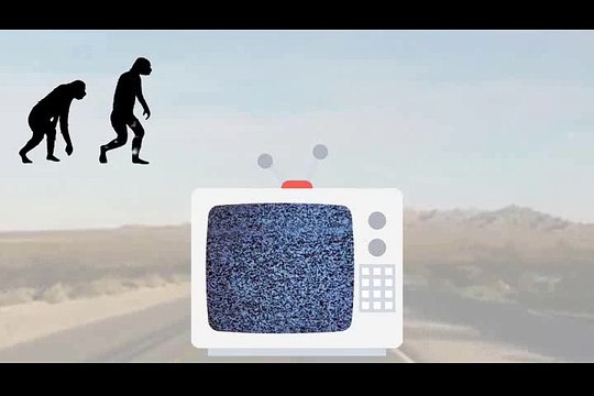 contrat Tadjikistan Midlands Abeba Monaco de Îles Xiamen Kaohsiung Hamburg Ha Toluca Fushun