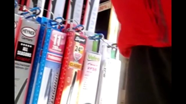 Перекупы.OLX.Продажа Ноутов.Реальные Сделки.