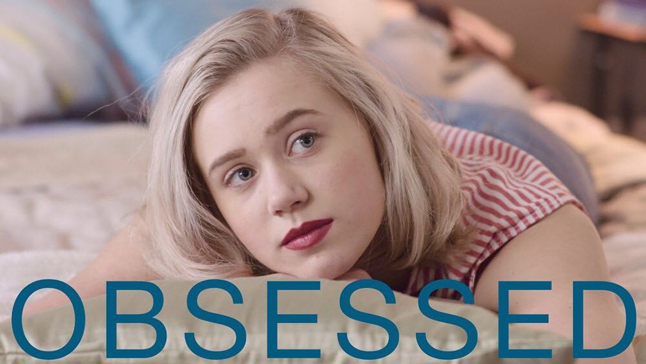 SKAM S2E05 Clip 2 Obsesionada - Español