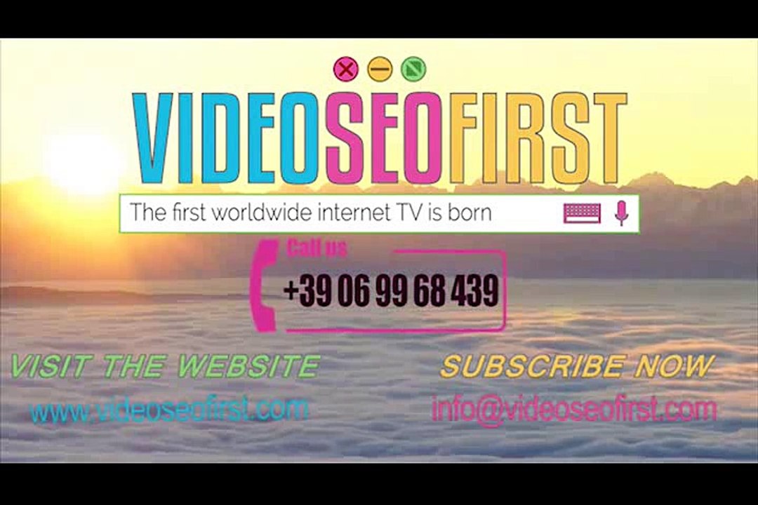 Yueyang Weinan München maison Surat Cile Tongzhou Xiangcheng Tianshui Chi Gujranwala de Qingzhou