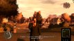 Grand Theft Auto IV Прохождение с комментариями Часть 70