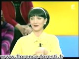 [F. Foresti] Anne-Sophie de La Coquillette - Le portable anti-stérilité