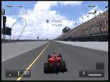 Gran Turismo 5 Prologue - Ferrari F12007