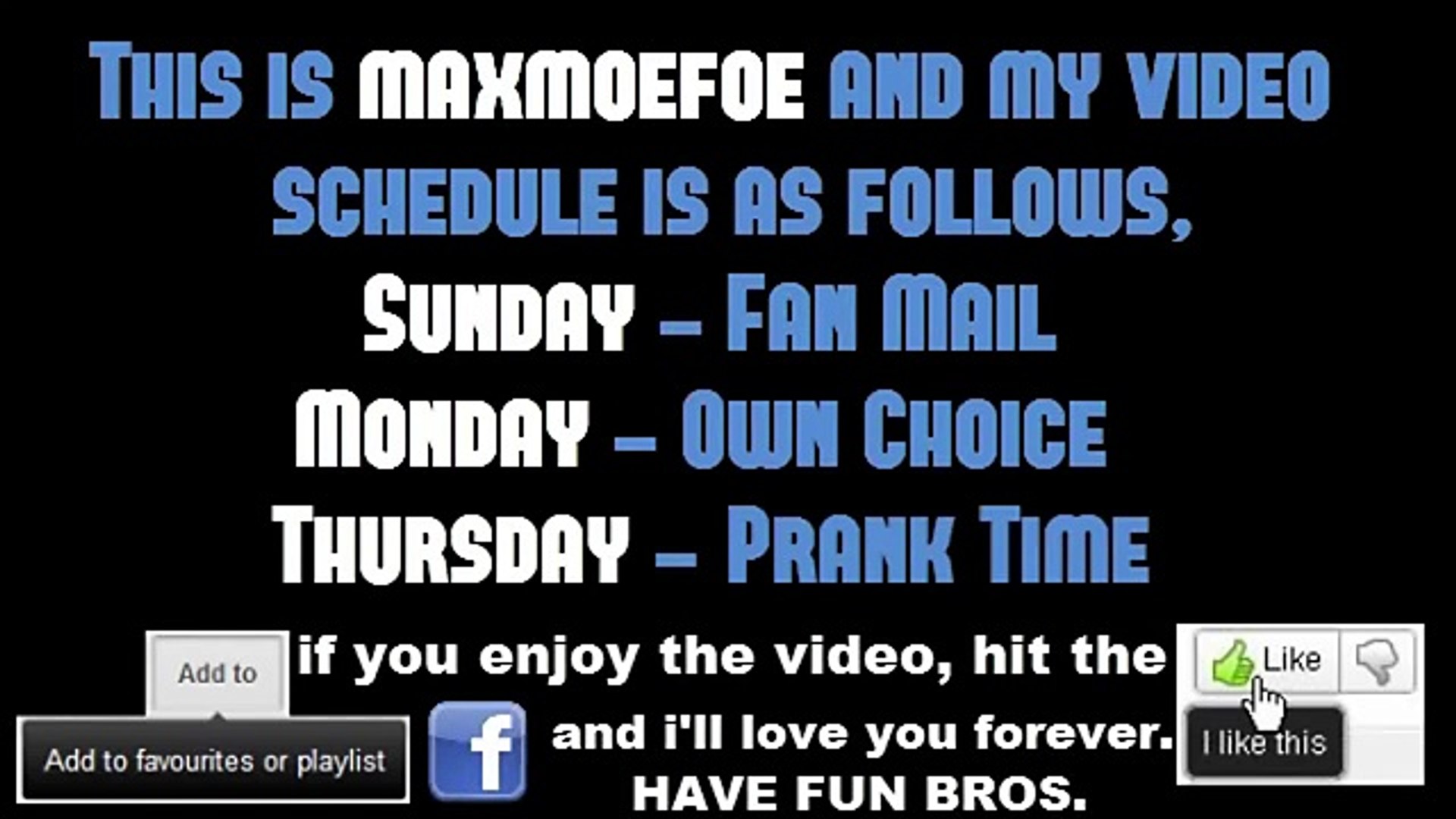 Funny Surnames 2 Prank Call Video Dailymotion