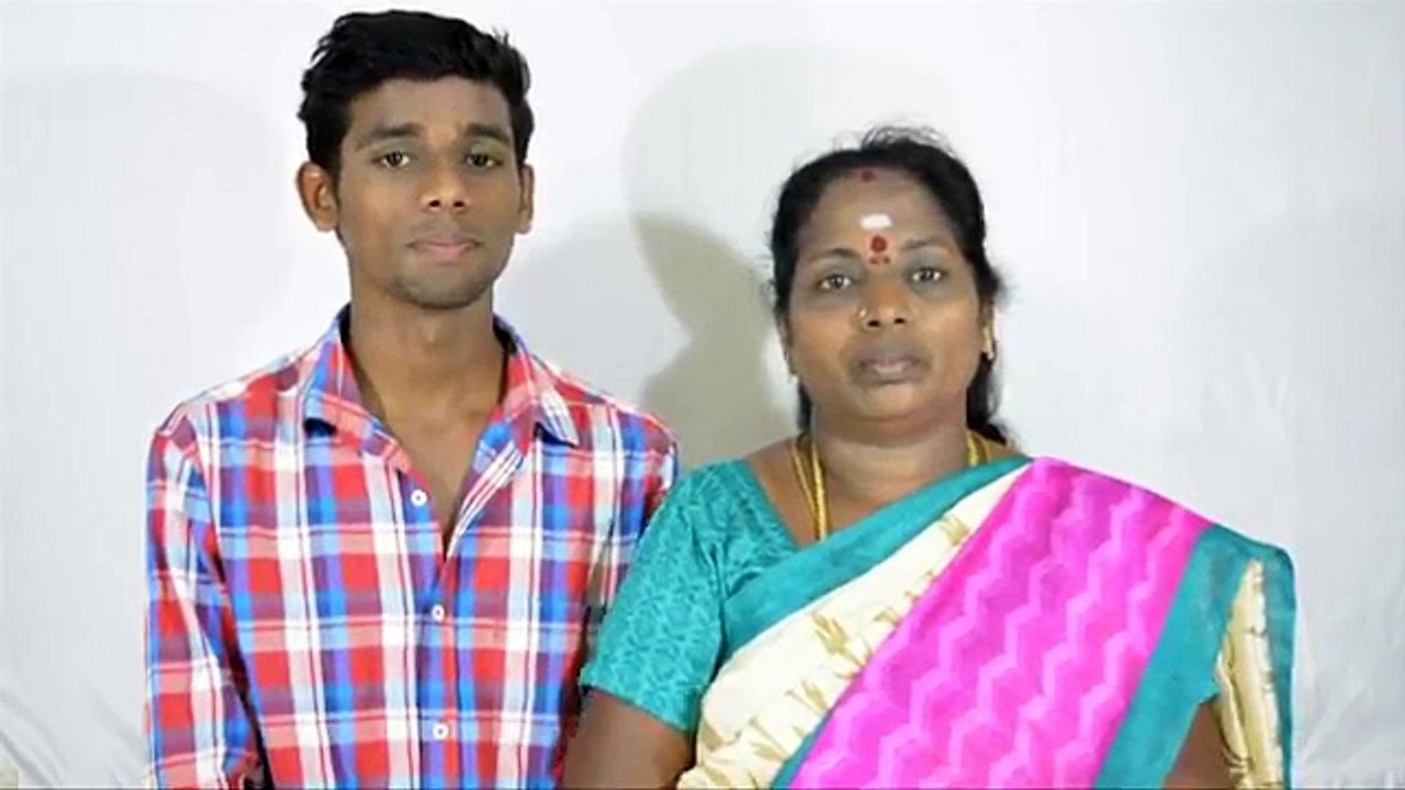 How to make vegetable soup in tamil indian recipe | Amma samayal