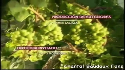 JUDINA ZENA - EPIZODA 27.(LINKOVI ISPOD)