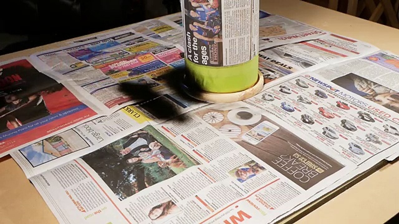 Building the Ultimate Diorama - Realistic Scenery Vol.7