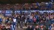 Jean-Eudes Aholou Goal HD - Strasbourg 1-1 Marseille - 15.10.2017