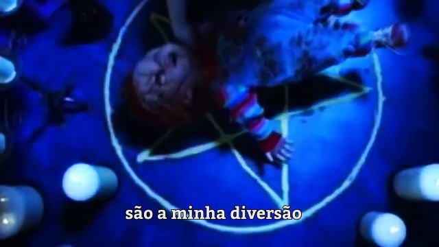 Freddy Krueger VS. Jason Voorhees | Duelo de Titãs (ESPECIAL de TERROR)