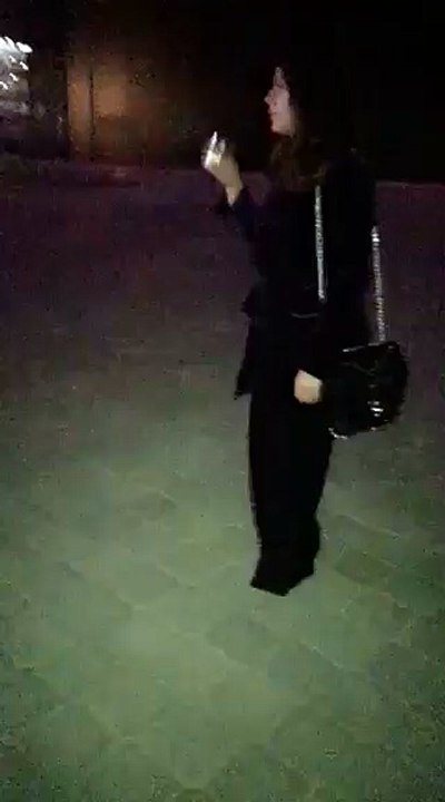 Dehet Shkenda Dubova