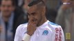 Payet gives Marseille the lead