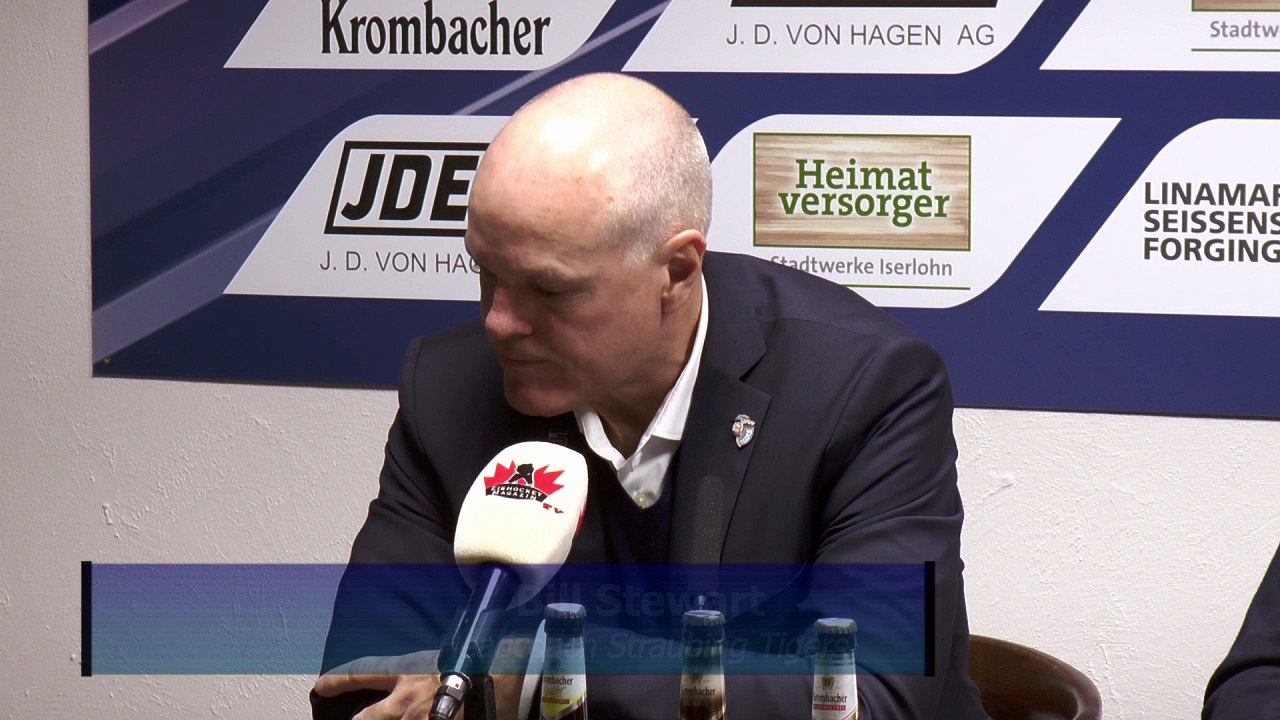 Del: erster heimsieg für die roosters!