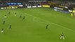Inter 1-1 AC Milan Suso Goal HD - 15.10.2017