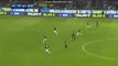 Mauro Icardi Goal HD - Inter 2-1 AC Milan 15.10.2017