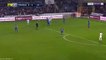 Bakary Kone Own Goal HD - Strasbourg 1-2 Marseille 15.10.2017