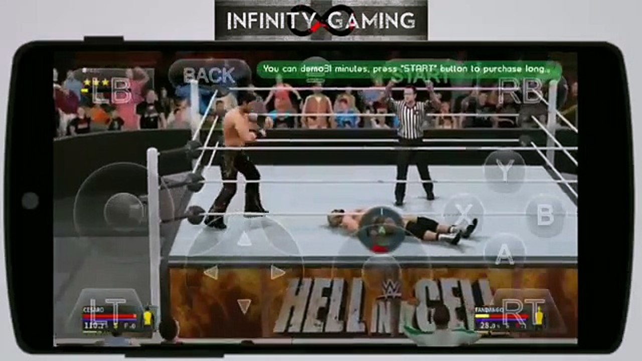 Play GLOUD games offline 130 mb apk PROOF | HOW THEY EDITED {SACH KA SAMNA}