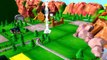 Thomas & Friends: Magical Tracks - Kids Train Set - Thomas The Train App For Kids - Gordon