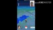 Cara Cepat Naik Level 25 Ribu XP - Pokemon GO Tutorial Indonesia Eps 1