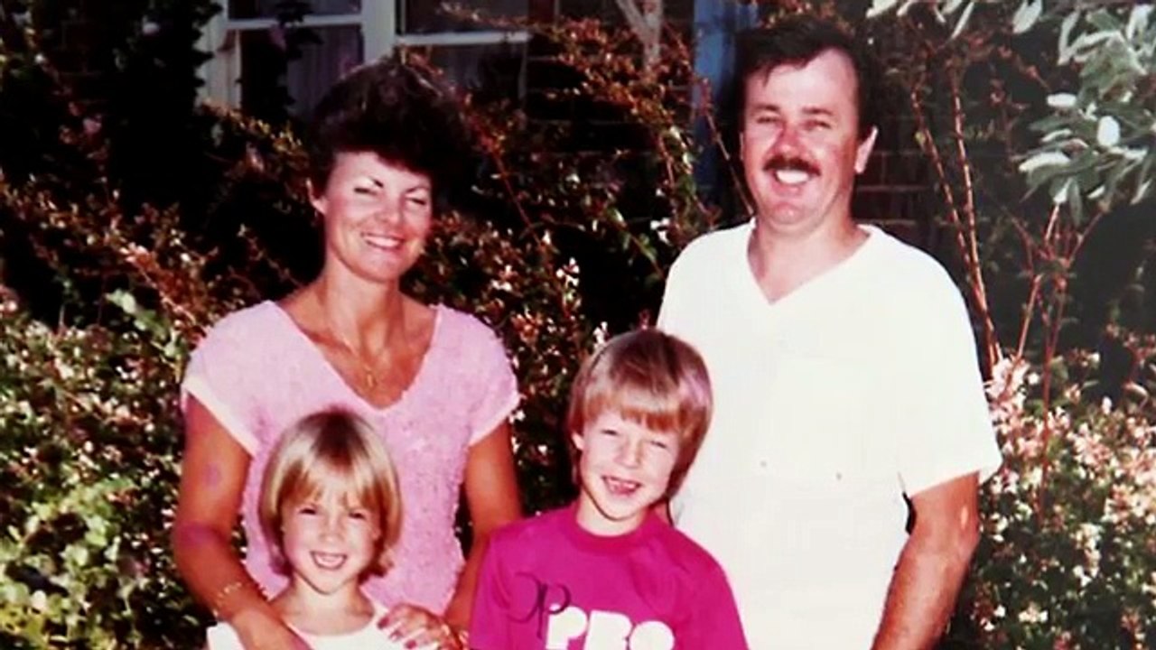 5 Missing People Who Eventually Turned Up Alive #1