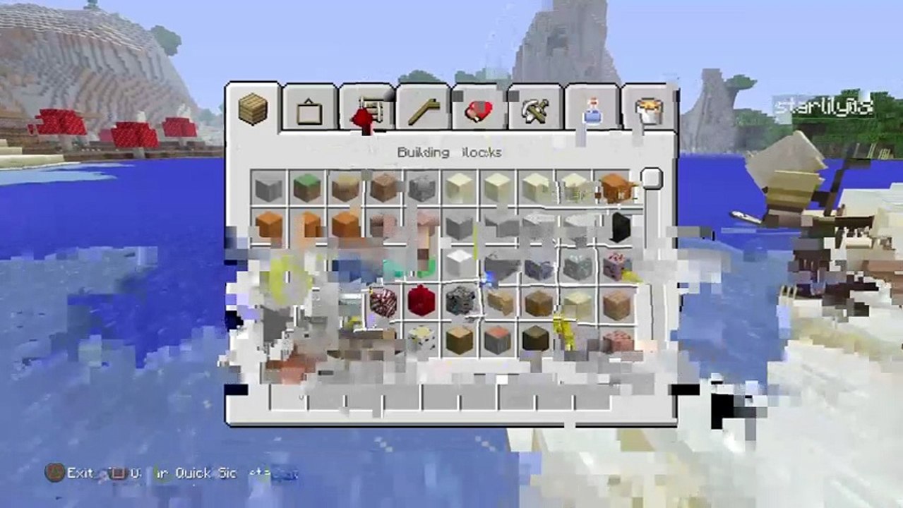 Minecraft ep 11 (83)