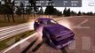 Nissan Skyline Drift Legends - Best Drifting Game on Android?