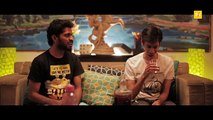 TVF FATHERS E02 - First Drink with Son | Watch E03 on TVFPlay (App & Website)
